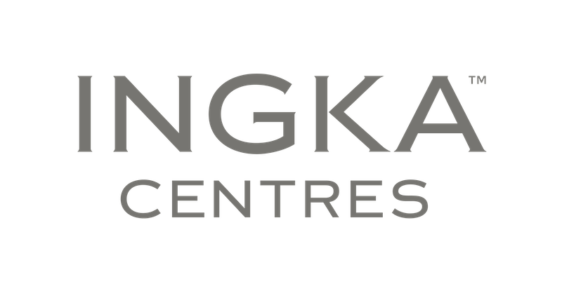 Ingka